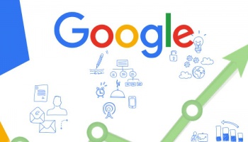 Foto de Como Ficar Bem Posicionado no Google: O Guia Definitivo de SEO