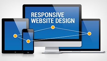 Foto de O que é um site responsivo?