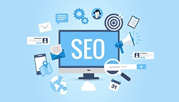 Foto de Otimização de Sites: Guia Definitivo de SEO para o Google