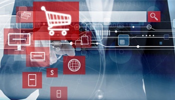 Foto de Como Criar Sites para Pequenas Empresas de Forma Eficiente