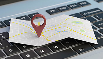 Foto de Os benefícios do SEO para as empresas locais