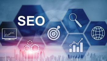 Foto de Como Melhorar o SEO de um Site