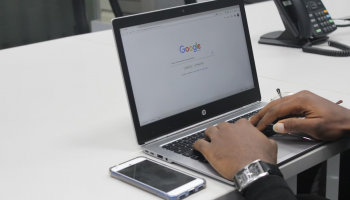 Foto de Compreendendo As Diretrizes E-E-A-T Do Google Para Melhorar A Classificação Do Seu Site