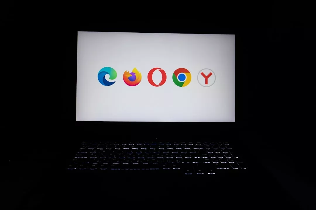 Foto de Como indexar site no Google