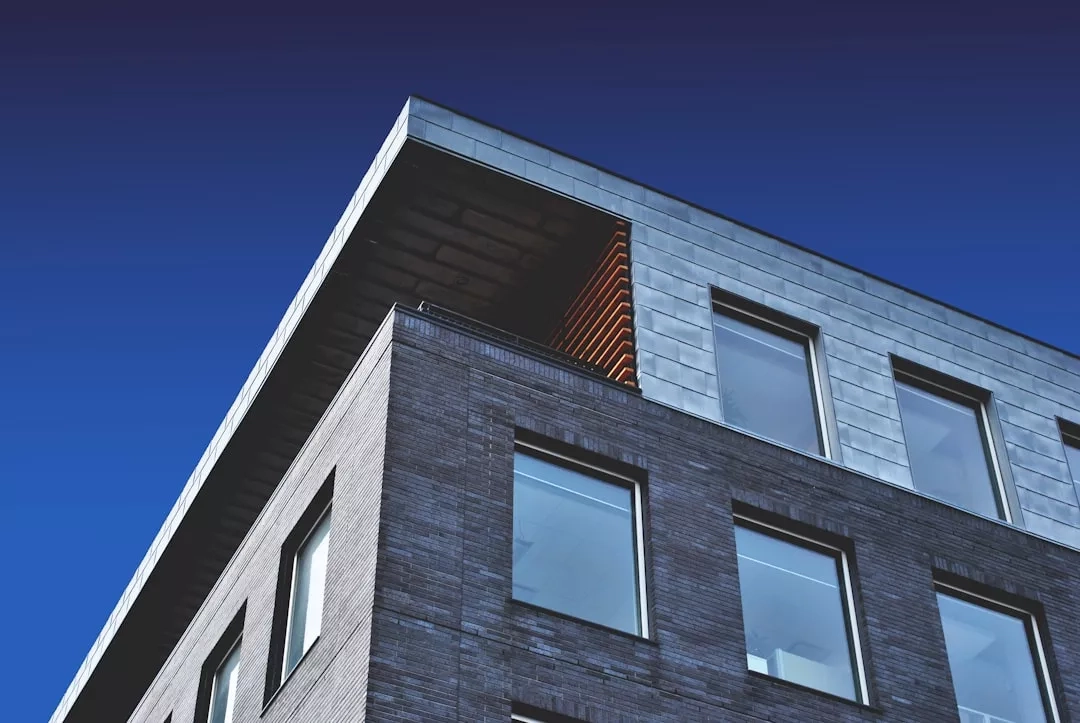 Foto de Criação de sites para Imobiliárias