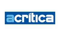 acritica