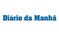 diariodamanha