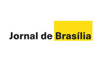 jornaldebrasilia