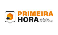 primeirahora