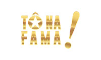 tonafama